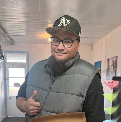 Malekamu213's profile picture. 