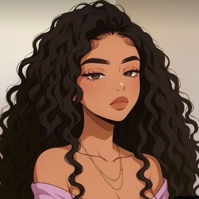 pahflx's profile picture. 🫰🏻💜