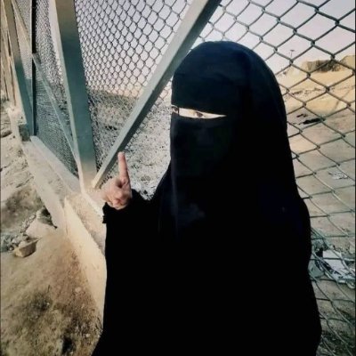 alwalaalbara10's profile picture. Salafi 
|anti-madkhali| I am not affiliated with any groups | Sister 🌹 my brother gave me this account.
