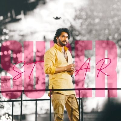 kannaya1234567's profile picture. I love my self 🤗