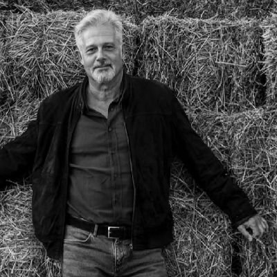 pendleton_37647's profile picture. proud father of amazing, twin 18years old ladies!