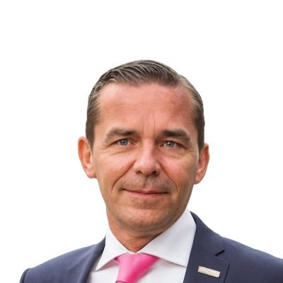 PCIMeijer's profile picture. 