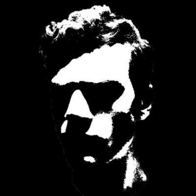 DotyGregor29412's profile picture. Conservative Catholic American Patriot