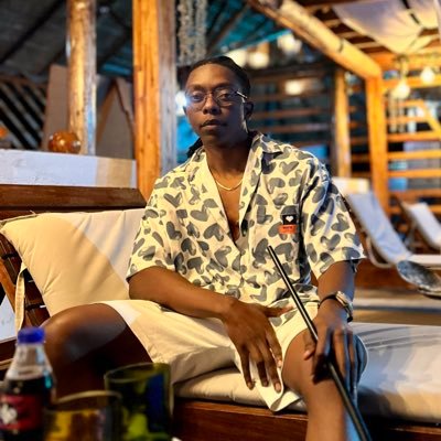 MrJazza_'s profile picture. Core Network Engineer (Voice & Data) || Entrepreneur || New Acc ||