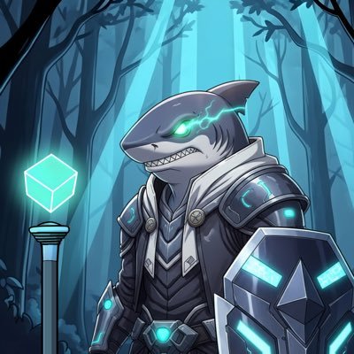 Dvcryptzz's profile picture. 