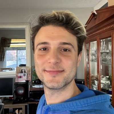 mamaxiimus's profile picture. I love 3D screens, music and movies