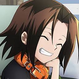 Ultragalaxy4's profile picture. I love anime. 
19 year old beyblade Addict