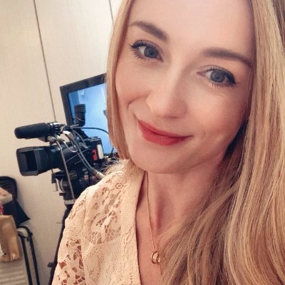 US1Mary's profile picture. I have encountered too many robots so far. If you are a real person, please follow me and I will follow you back.