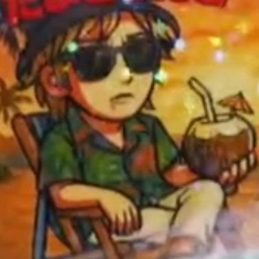 ヒロリン🕯 (@hirorin0130) / Posts / X