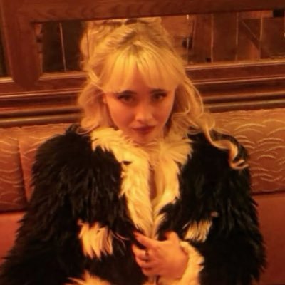 wwafawdwgsns's profile picture. thats that me espresso