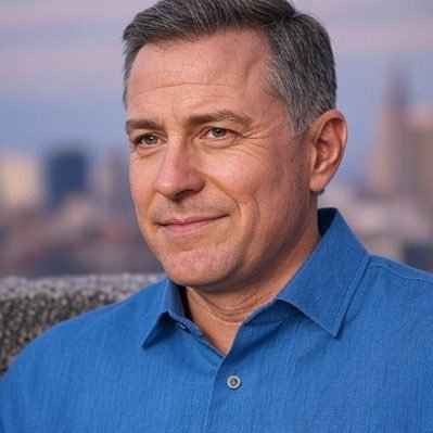 agstwallstreet's profile picture. Only EXCLUSIVE elites here‼️ I will mainly talk about the financial market and solutions moving forward .ONLY FOR A FEW ‼️🎯Main account: @aganstwallst