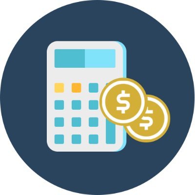 unitysis's profile picture. Accounting and Finance
Bookkeeping App
