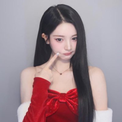 woonlckie's profile picture. ywa when