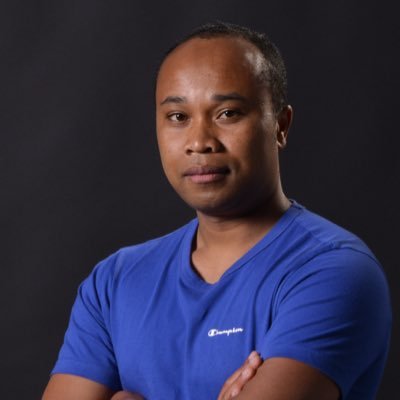 ARMusic32's profile picture. 