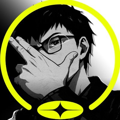 arkkk_17's profile picture. Content Creator | Creative Director for @crimsonzealgg | @ancient8_gg PH Ambassador  | Psalm 73:26