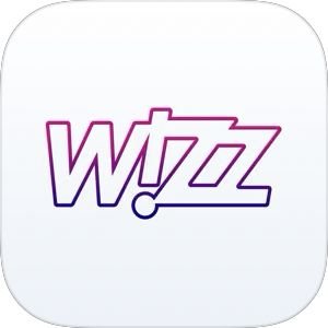 wizz_cshelp1's profile picture. 