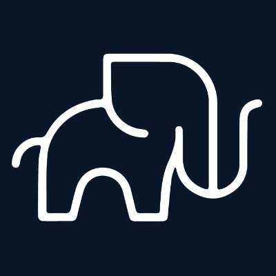 elefanterev's profile picture. Great Businesses Run On Great Systems. Period.