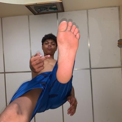 DanielRodr777_'s profile picture. I'm here to chat, my dm is open, I like fun, you'll love my cock 😈