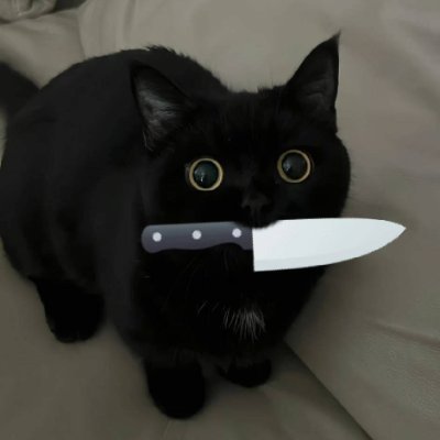 Xiaohuaxin21's profile picture. 主业上班，副业撸毛打新。撸到A8辞职。分享自己看好的项目，发的都做做的都发～   @trylimitless大使
Limitless中文社区：https://t.co/QF0P1au9s8