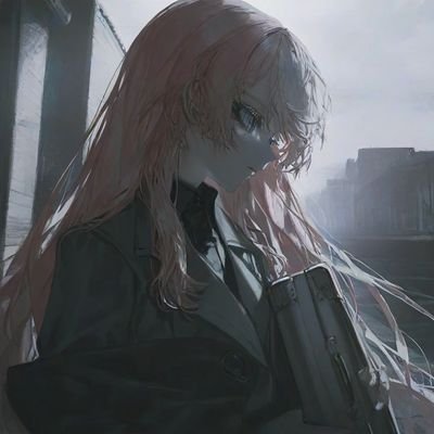 YiYij16073's profile picture. Il ne nous reste rien.