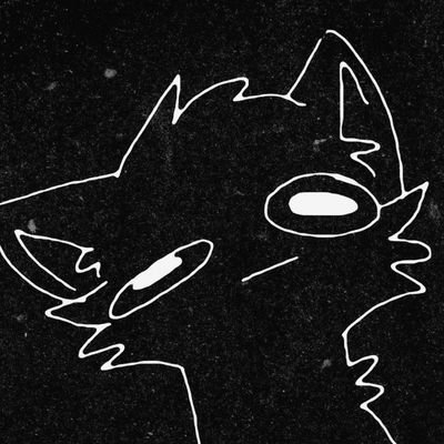 Half_Edd's profile picture. 🇲🇽 |Editor de video| Gaming e story telling
• 🐱| Tiempo libre invertido en editar y hacer mini animaciones sobre videojuegos 🎮✨