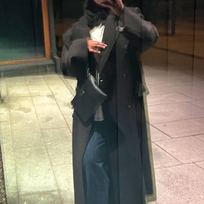 miskimali's profile picture. something, somehow, someday