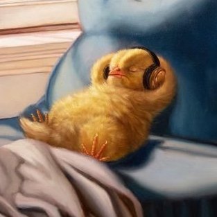 chasingliq's profile picture. 