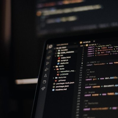 lema_ai's profile picture. Building simple software that makes life easier.