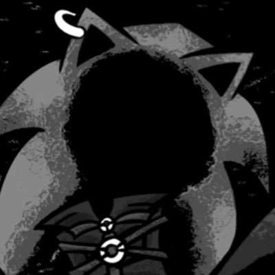 pointedconflict's profile picture. 