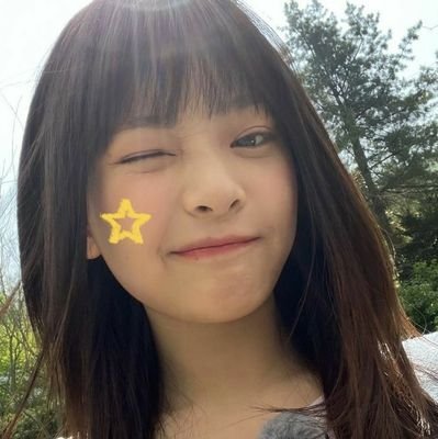 gnaa_ta's profile picture. 【  蒙 ・ 橱  】── ᴍᴇʟᴏᴅɪᴇꜱ ᴏꜰ ᴍʏ ʜᴇᴀʀᴛ🌙