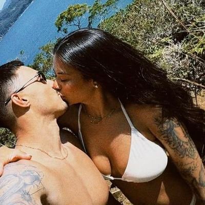 Mel1nx's profile picture. 