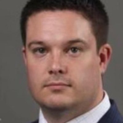 flooduck's profile picture. we not writing back 5