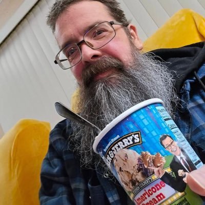 Dadddyriche's profile picture. I’m a sugar daddy looking for girl and 5k weekly allowance DM me