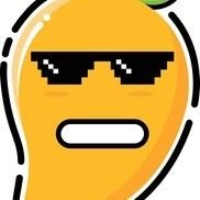 MANGOSBARCLUB's profile picture. de los creadores de Cáritas Mafiosas y del apodo HUGO EMPANADAS llega lo más esperado del mundisho.. Mangos Mundisho, todo sin filtro de la comunidad mafiosa