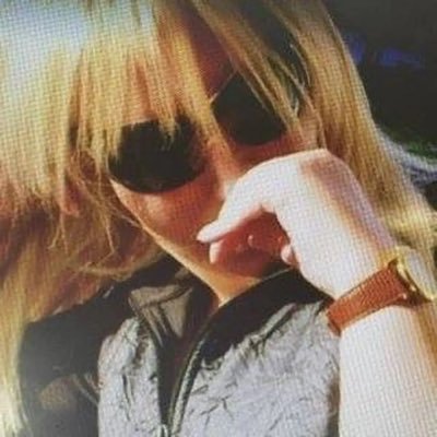 yudum_1903's profile picture. ❌❌DM❌❌NEVER🖤Married With Children❤️💜💙💛🧡