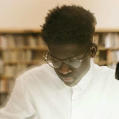 owenthrone7's profile picture. An online coach passionate to help other  people to start earning online.