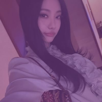 jeaespen's profile picture. The nicest Mygene you'll ever meet ❤️/ 🚫 solos are not welcome