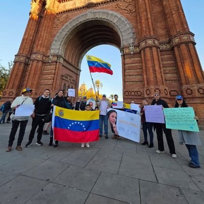 Jonathanlaoz's profile picture. 