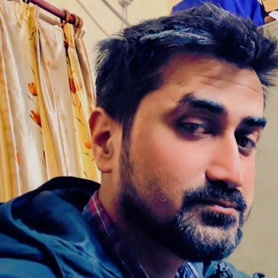 SilverHexV's profile picture. Content Creator