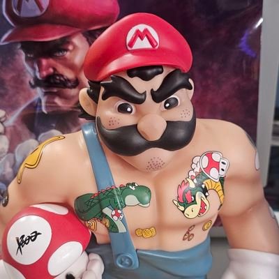 Clippopotamus's profile picture. i just kinda use this account to complain