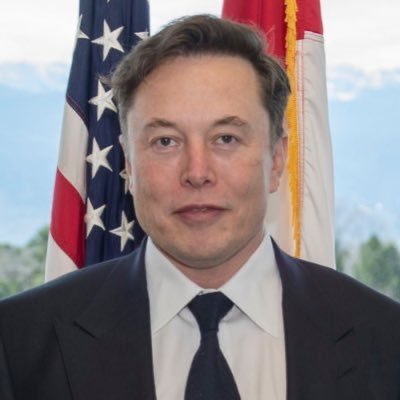 EIONr4f3's profile picture. 