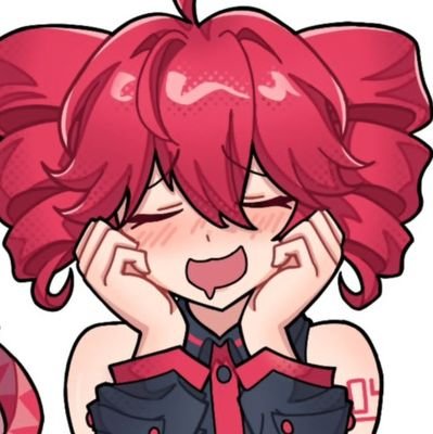 rogeriuspogers's profile picture. | TEA🌻 | Lésbico👩‍❤️‍👩  | 11/01/2024🏳‍⚧💉 | Judia💕|🔞 NSFW DNI | Ela/Dela | 🇧🇷 | conta monitorada pelos pais👨‍👨‍👦