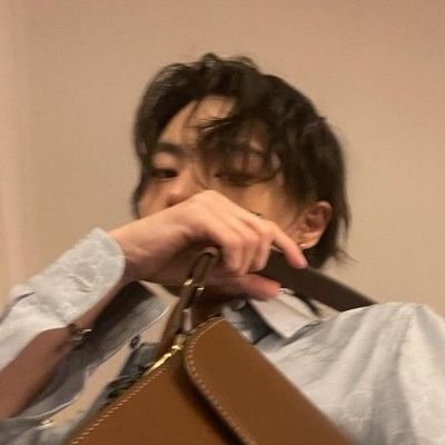 leeleoism's profile picture. for @_leo0o0o | woorioz president | leowon enthusiast | ald1⁸ + exo⁹