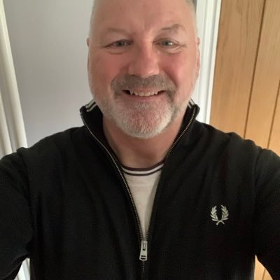 Ewan_Kinghorn's profile picture. Retired Air Force. Enjoy cycling, Open water swimming and running in my spare time.