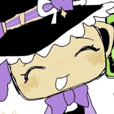 boooolynski's profile picture. I hate @gltternade. ♡♡