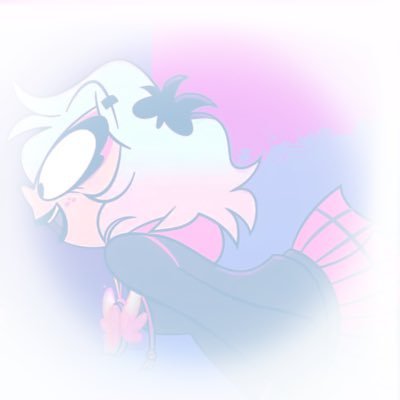 bunnycutiesss's profile picture. ། ͜͜ ◞𓊆۫ ྀི ̣̣̥ ᵔ ◠ ཞɛŋ/ཞɛɱ/ƙıɬɬყ𓈒🍀໒ꩇꫀׁׅܻܻ݊ ֪֪֪ ݁⑅ ◠ | ͜͝ 𓈒͝♡͝ᵔ 🧁͜ ℘ɑׁׅ֮ᨰׁׅ/℘ɑׁׅ֮ᨰׁׅ꯱ׁׅ֒/ ꩇׁׅ݊ꫀׁׅܻᨰׁׅ ຼ ͜ຽׄ ᩧຼ ᡗྀི݂ ɞ̴̶̷ ·̫ ɞ̴̶̷ ১ྀི♡⃟ יִ #nso #kawaii