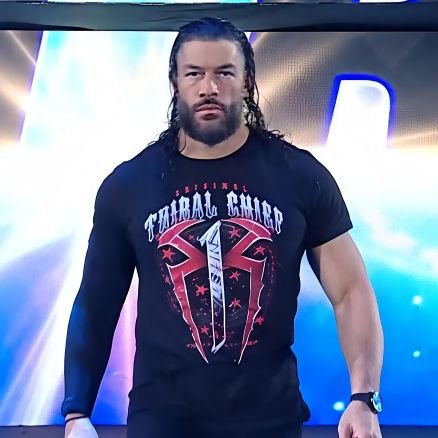 Iam_Ali_01's profile picture. 𝐅𝐚𝐧 𝐚𝐜𝐜𝐨𝐮𝐧𝐭. 𝐁𝐢𝐠 𝐟𝐚𝐧 𝐨𝐟 𝐑𝐨𝐦𝐚𝐧 𝐑𝐞𝐢𝐠𝐧𝐬, 𝐑𝐚𝐧𝐝𝐲 𝐎𝐫𝐭𝐨𝐧, 𝐉𝐨𝐡𝐧 𝐂𝐞𝐧𝐚, 𝐓𝐡𝐞 𝐔𝐬𝐨𝐬 𝐚𝐧𝐝 𝐑𝐡𝐞𝐚 𝐑𝐢𝐩𝐥𝐞𝐲.