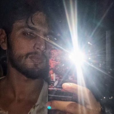 BanterVeil's profile picture. NPC but overpowered.