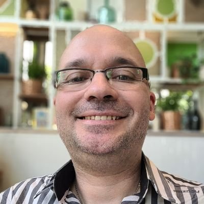MauroSpadafino's profile picture. 👨🏻‍💻 QA Tester / 🌐 CM / 👨‍🏫 Coordinador de Apoyo Estudiantil TI / ✝️ Educador de Jóvenes en el Centro Protestante Sembra / ⚜️ Scout / 🏳️‍🌈 L(G)BTI+