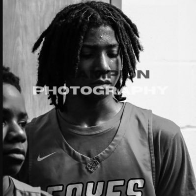 Martavius_Floyd's profile picture. Class of 2028| Student Athlete | 6’0 155 |Gpa 3.5|CG|Hartsville High School |martaviusfloyd9@gmail.com